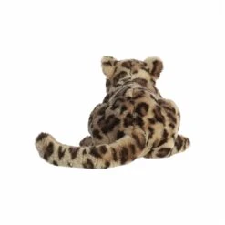 Jira The Designer Stuffed Jaguar Luxe Boutique By Aurora -Plush Toy Store AR 03525 5