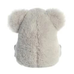 Wilbur The Stuffed Koala 5 Inch Rolly Pet By Aurora -Plush Toy Store AR 16989 5