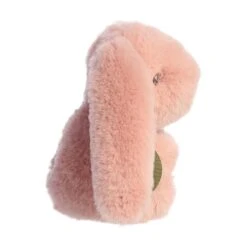 Plush Toy Store -Plush Toy Store AR 23330 3