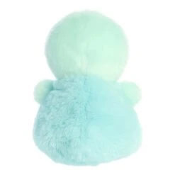 Lil Biscuits Baby Safe Plush Baby Sloth By Ebba -Plush Toy Store AR 23446 5