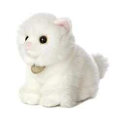 Plush Toy Store -Plush Toy Store AR 26220 3