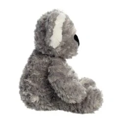Stuffed Koala 12 Inch Tubbie Wubbie By Aurora -Plush Toy Store AR 30856 4