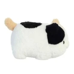 Callie The Plush Cat Stuffed Animal Spudsters By Aurora -Plush Toy Store AR 33556 4