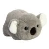 Kira The Plush Koala Stuffed Animal Spudsters By Aurora