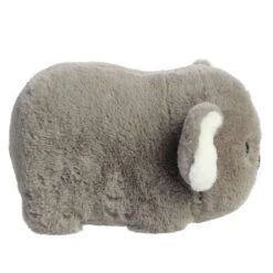 Kira The Plush Koala Stuffed Animal Spudsters By Aurora -Plush Toy Store AR 33631 4