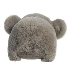 Kira The Plush Koala Stuffed Animal Spudsters By Aurora -Plush Toy Store AR 33631 5