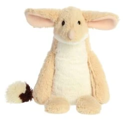 Talltales Jerboa Stuffed Animal By Aurora