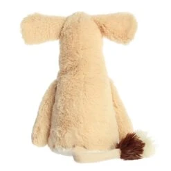 Talltales Jerboa Stuffed Animal By Aurora -Plush Toy Store AR 33672 5