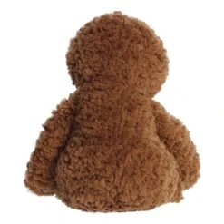 Nubbles Stuffed Sloth By Aurora -Plush Toy Store AR 33700 5