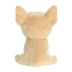 Petites Somi The Plush Corgi By Aurora -Plush Toy Store AR 33748 5