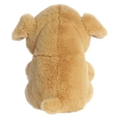 Builder The Stuffed Golden Retriever Boops By Aurora -Plush Toy Store AR 33827 7