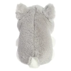 Storm The Stuffed Husky Boops By Aurora -Plush Toy Store AR 33829 7
