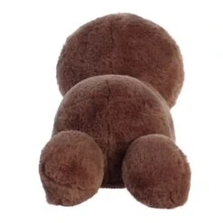 Smiles The Stuffed Sloth Flopsie By Aurora -Plush Toy Store AR 34021 8