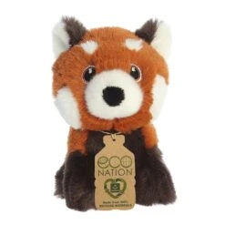 Plush Toy Store -Plush Toy Store AR 35091 3