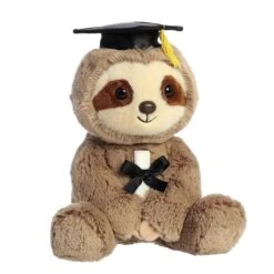 Plush Toy Store -Plush Toy Store AR 82048 3