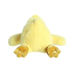 Plush Duck 19 Inch Snoozle Plush By Aurora -Plush Toy Store AR 82092 5