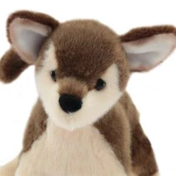 Pepito The Little Plush Chihuahua By Douglas -Plush Toy Store DG 4058 4