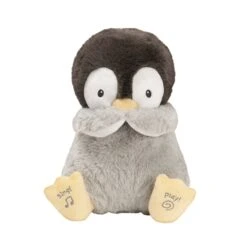 Plush Toy Store -Plush Toy Store GU 6059341 3