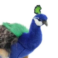 Plush Toy Store -Plush Toy Store HN 5433 3