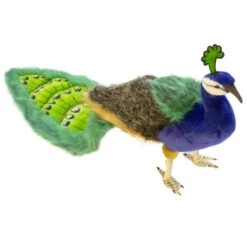 Plush Toy Store -Plush Toy Store HN 5437 3