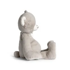 Jumbo Baby Safe Plush Neutral Teddy Bear By Demdaco -Plush Toy Store NJ 5004820068 5