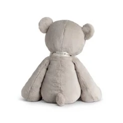 Jumbo Baby Safe Plush Neutral Teddy Bear By Demdaco -Plush Toy Store NJ 5004820068 6