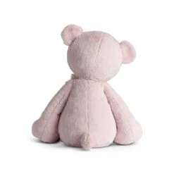 Jumbo Baby Safe Plush Pink Teddy Bear By Demdaco -Plush Toy Store NJ 5004820069 6