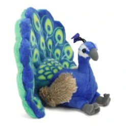 Plush Toy Store -Plush Toy Store WR 13811 3