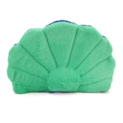 Stuffed Peacock Mini Cuddlekin By Wild Republic -Plush Toy Store WR 13811 4
