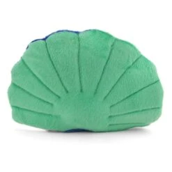 Cuddlekins Peacock Stuffed Animal By Wild Republic -Plush Toy Store WR 13812 4