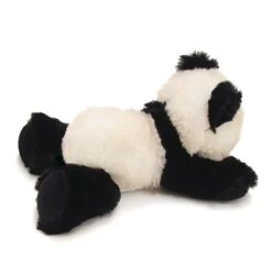 Hug 'Ems Small Panda Stuffed Animal By Wild Republic -Plush Toy Store WR 16245 4