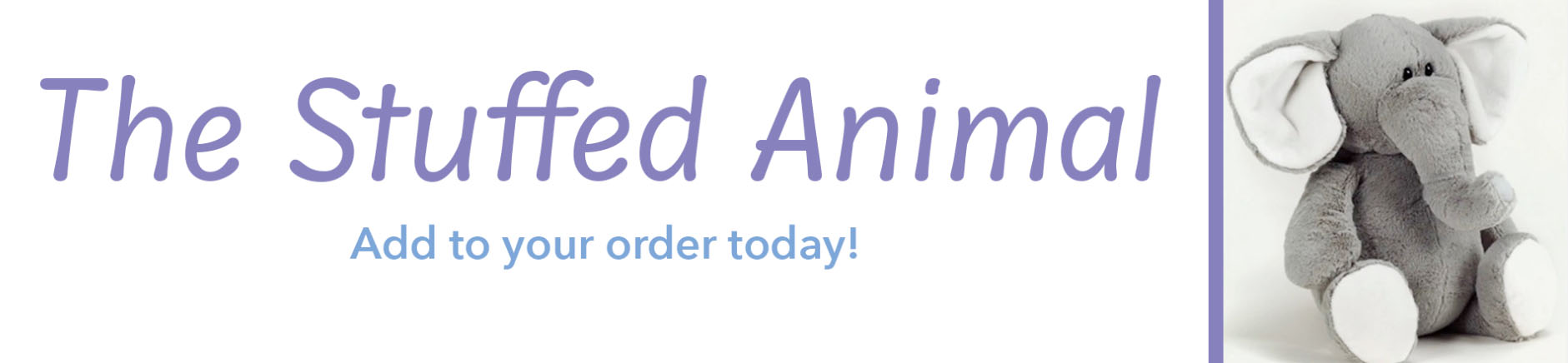 Plush Toy Store -Plush Toy Store 7U8678